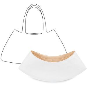 7788 Tote Bag Organizer Insert for Dragon Diffusion Santa Croce Big 8892